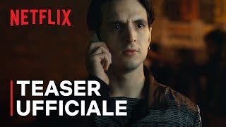myflixer suburra|Watch Suburraeterna Streaming Online .